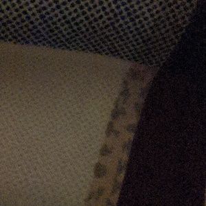 Meet your Posher, Deep